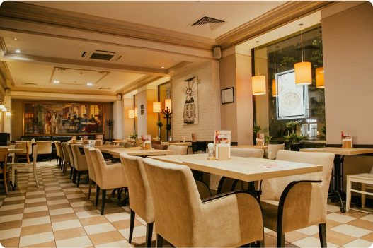 ШОКОЛАДНИЦА